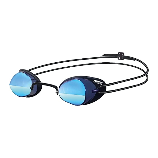 gafas de natación para competición minimalistas