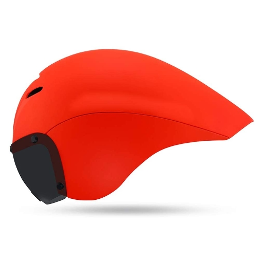 Casco de Bicicleta de Carretera Carrera triatlón contrarreloj