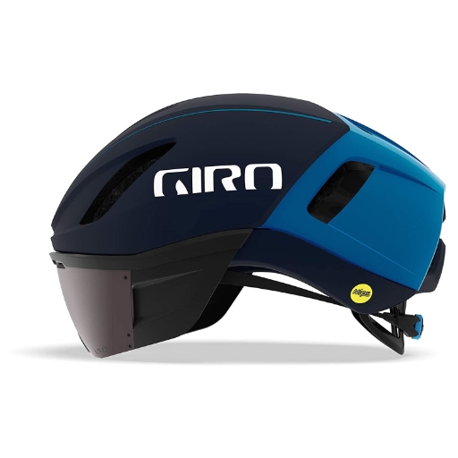 Giro Vanquish MIPS Aero Casco