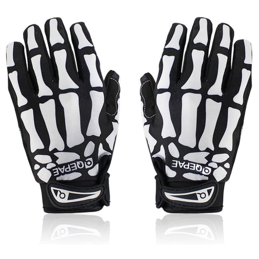 los mejores guantes de ciclismo