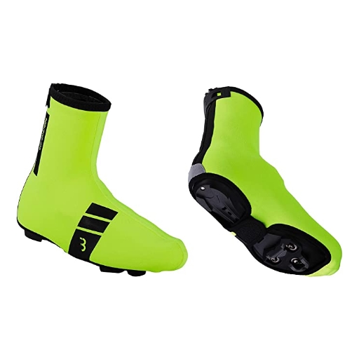 cobrebotas de ciclismo