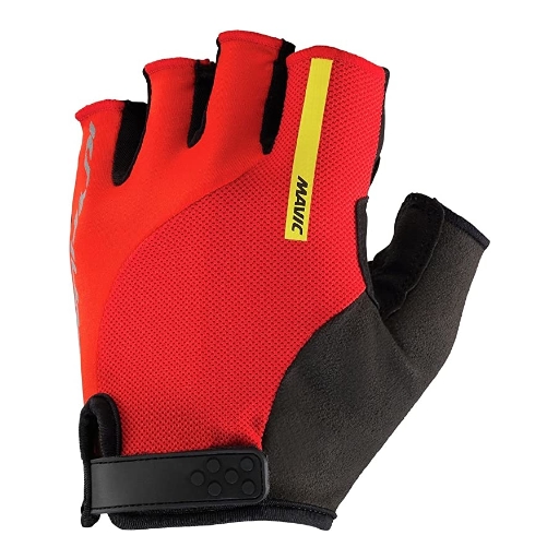 guantes de ciclismo de verano