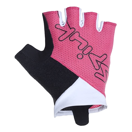 guantes de ciclismo